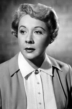 Vivian Vance image