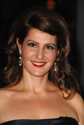 Nia Vardalos image