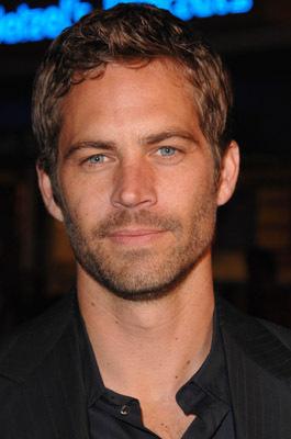 Paul Walker image