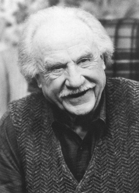 Jack Warden image