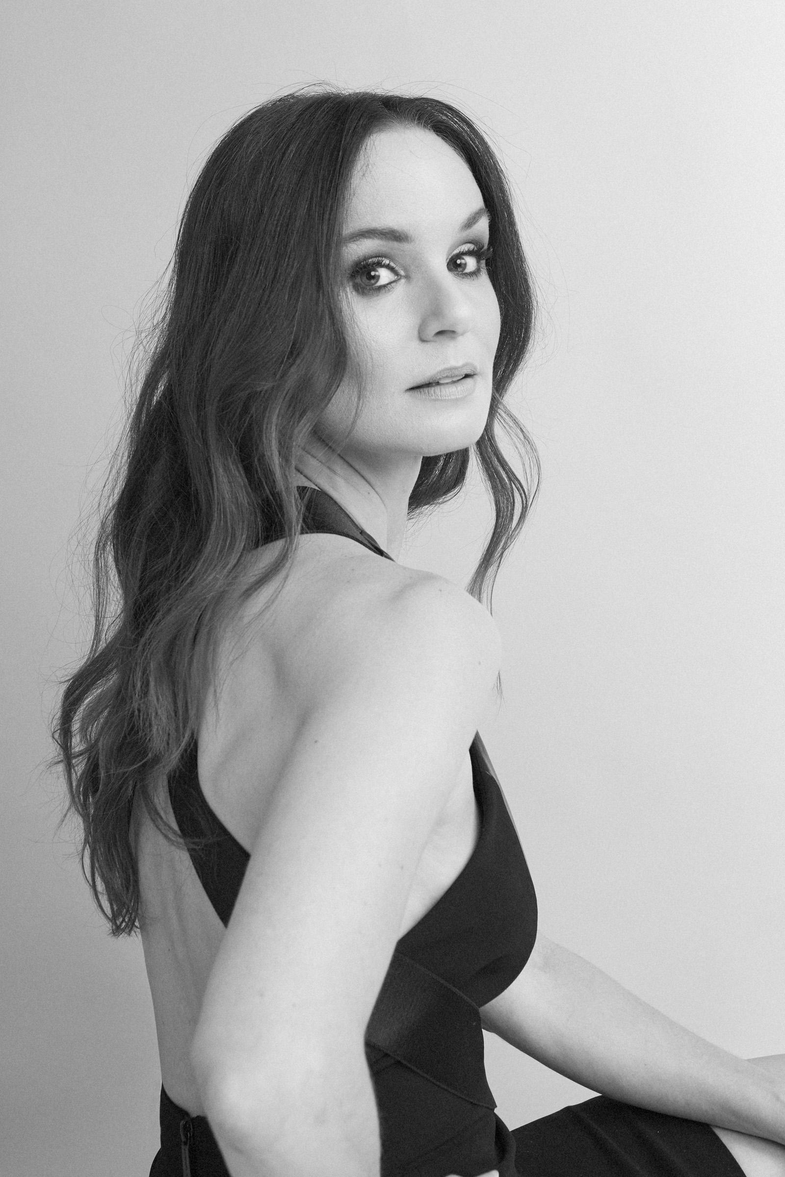 Sarah Wayne Callies image