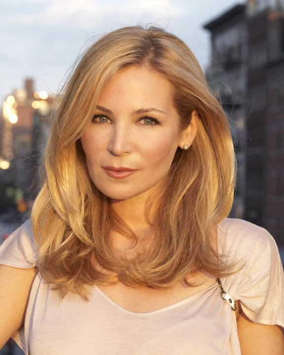 Jennifer Westfeldt image