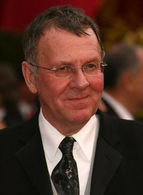 Tom Wilkinson image