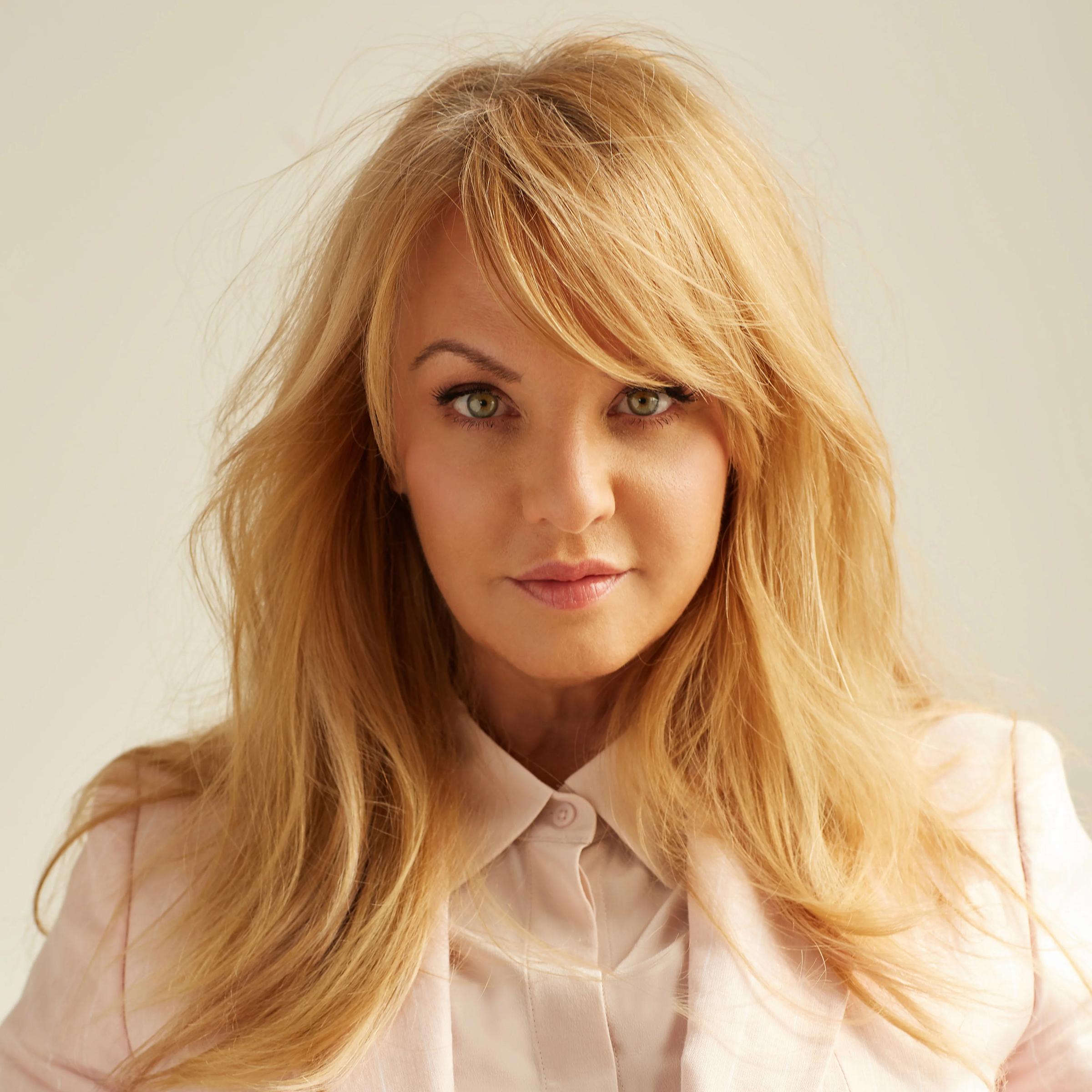 Wendi McLendon-Covey image