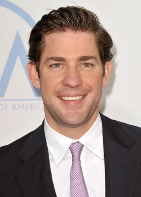 John Krasinski image