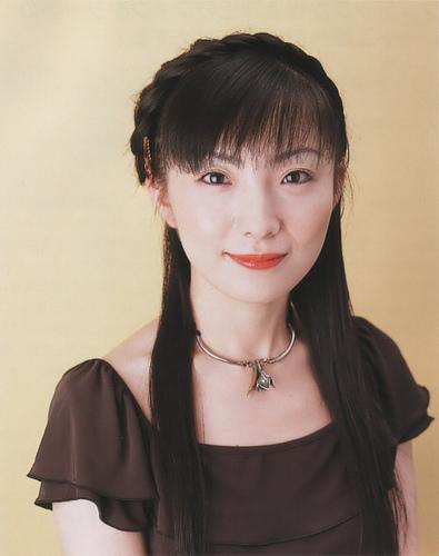 Fumiko Orikasa image