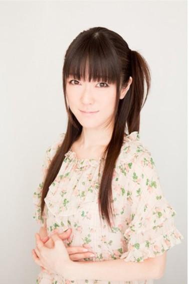 Rie Kugimiya image