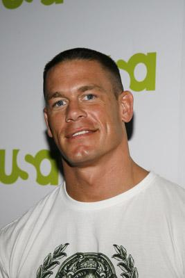 John Cena image