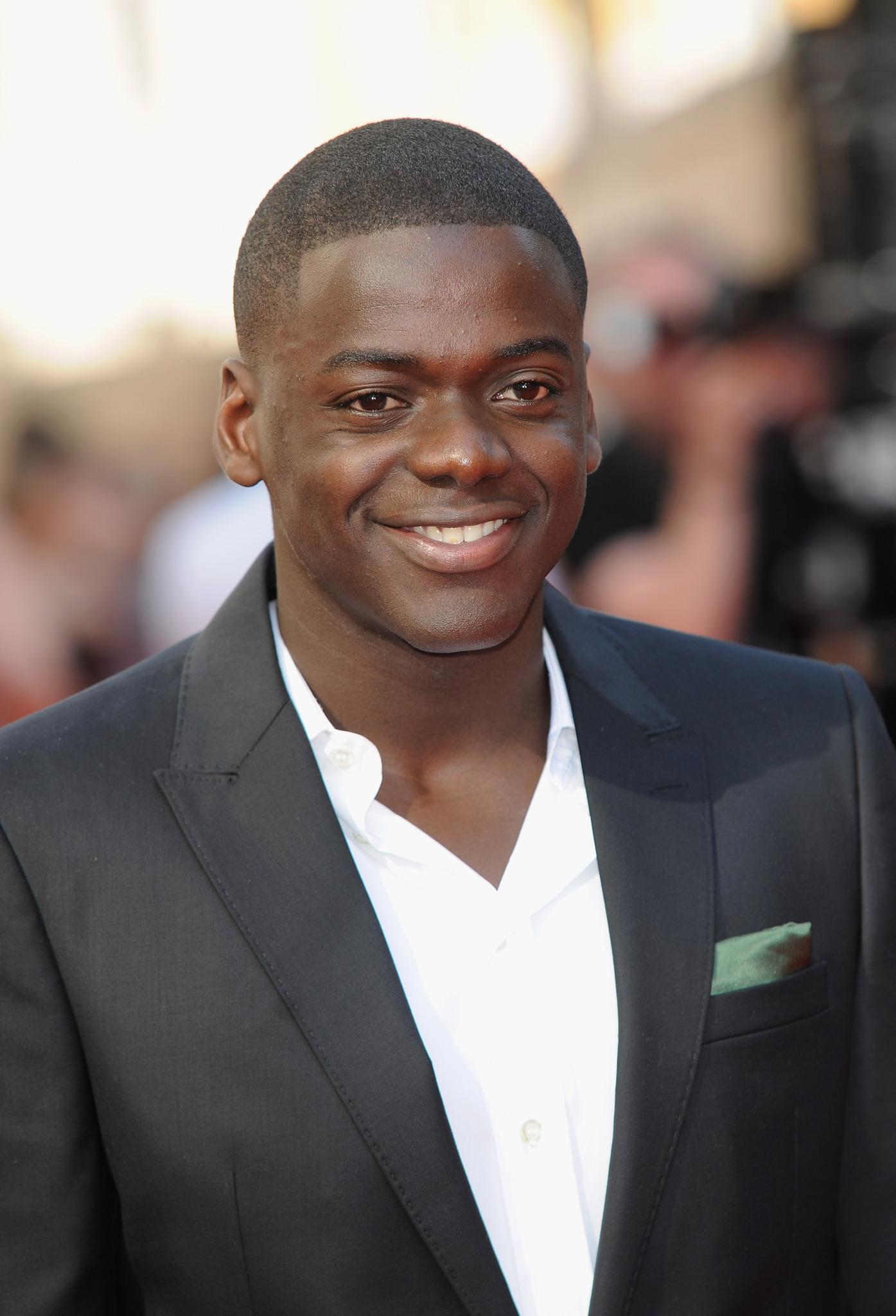 Daniel Kaluuya image