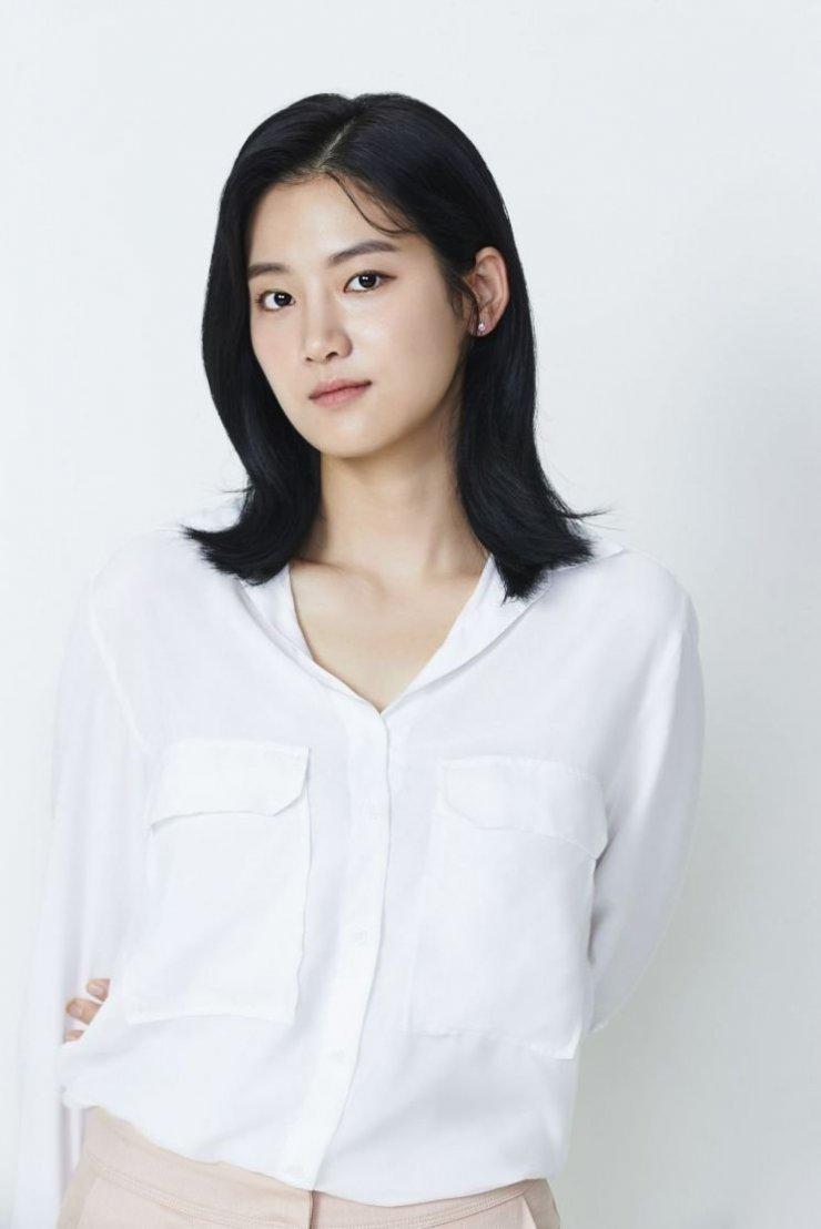 Park Ju-hyun image