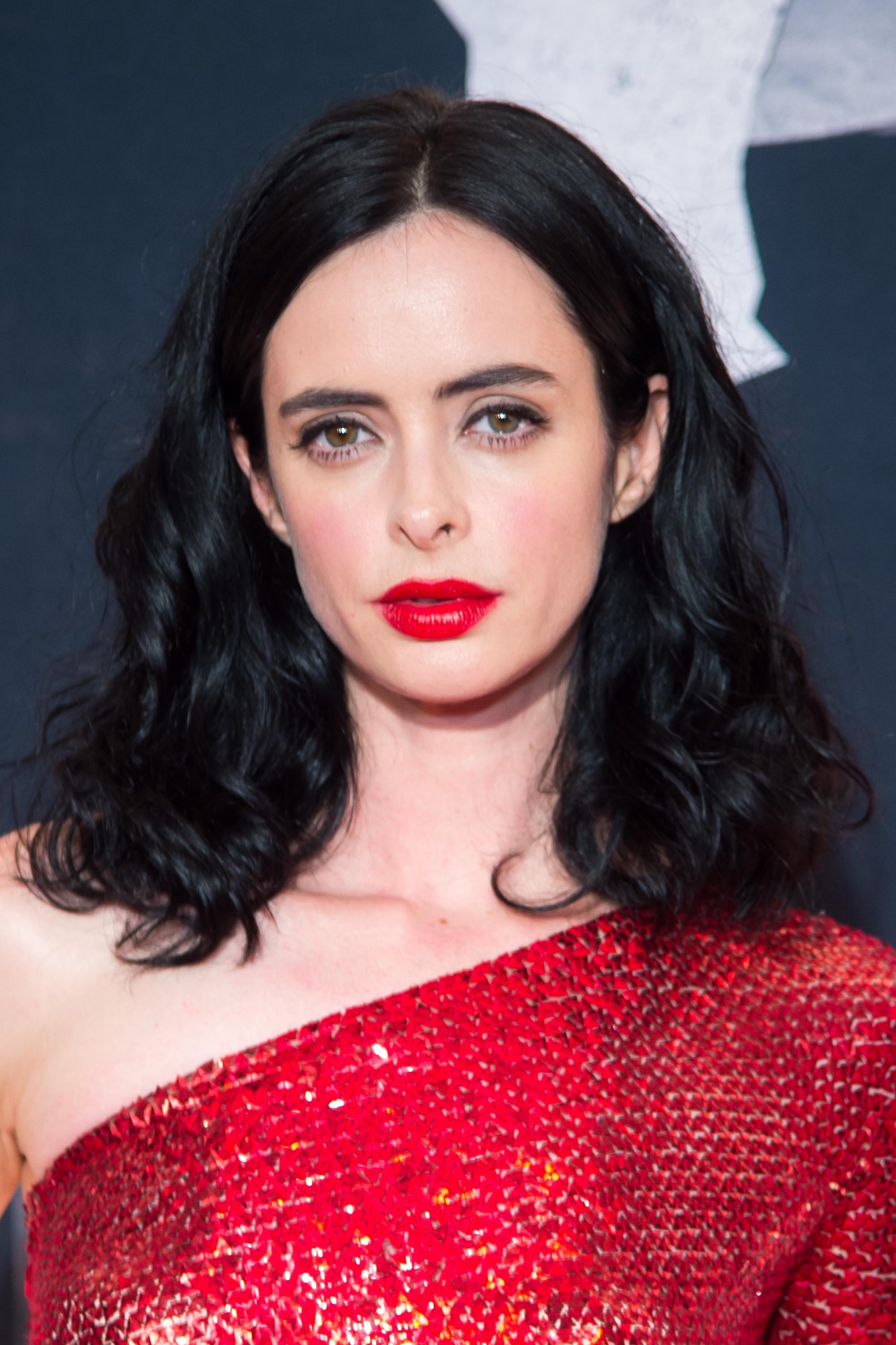 Krysten Ritter image