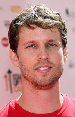 Jon Heder image