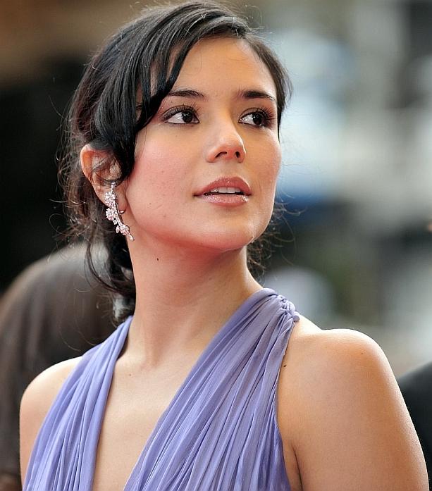 Catalina Sandino Moreno image