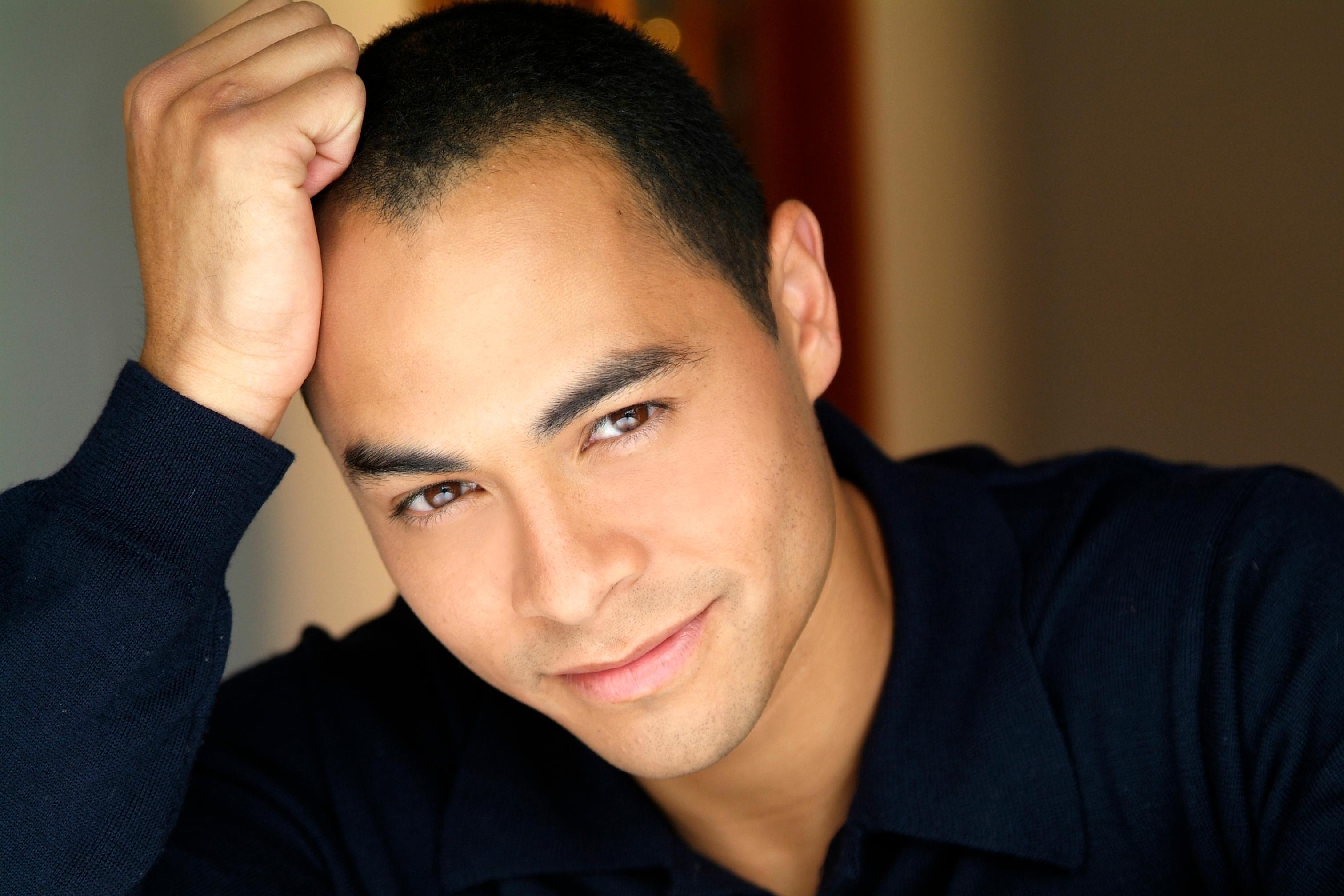 Jose Pablo Cantillo image