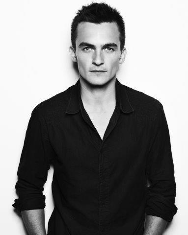 Rupert Friend image