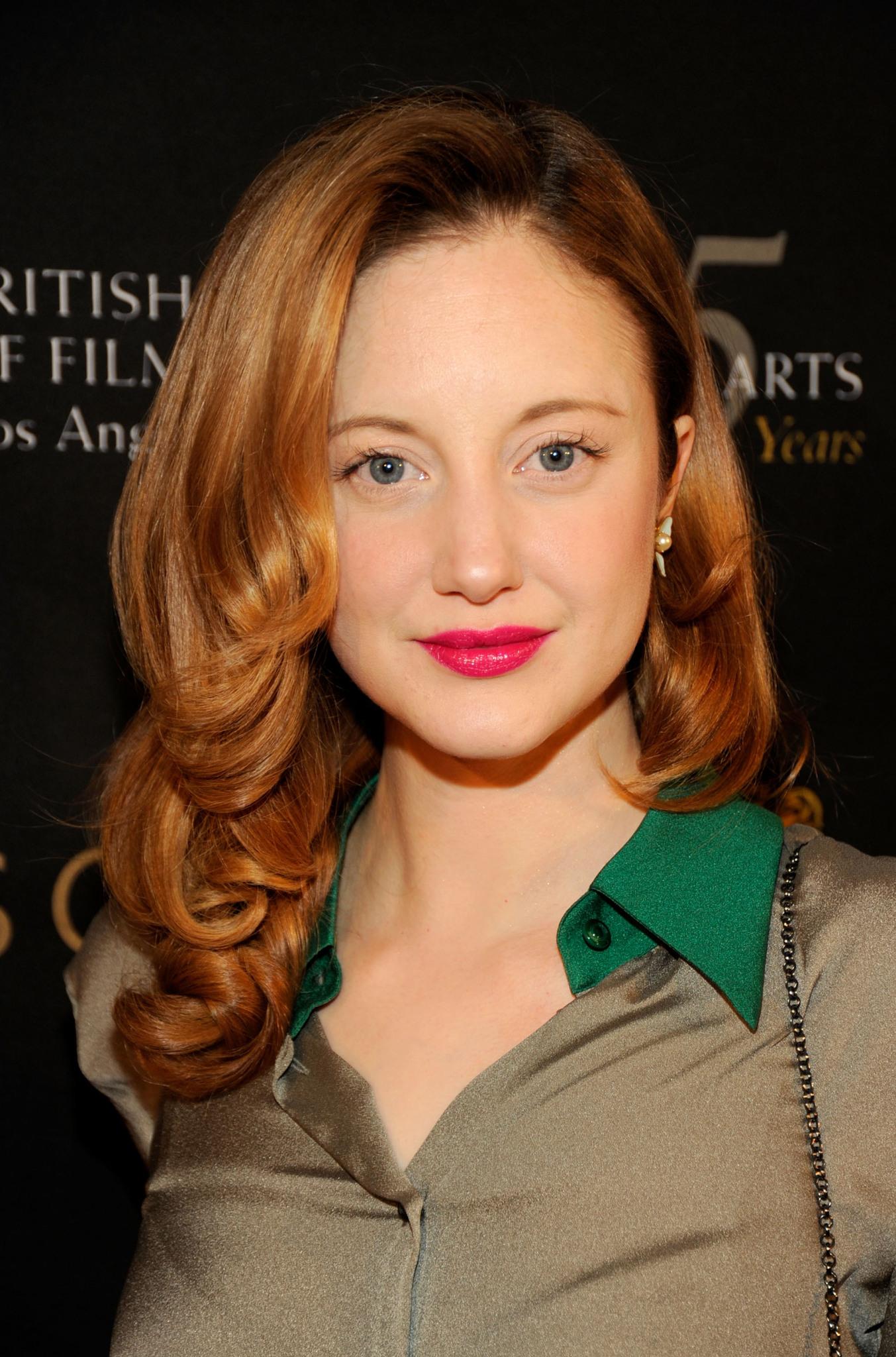 Andrea Riseborough image