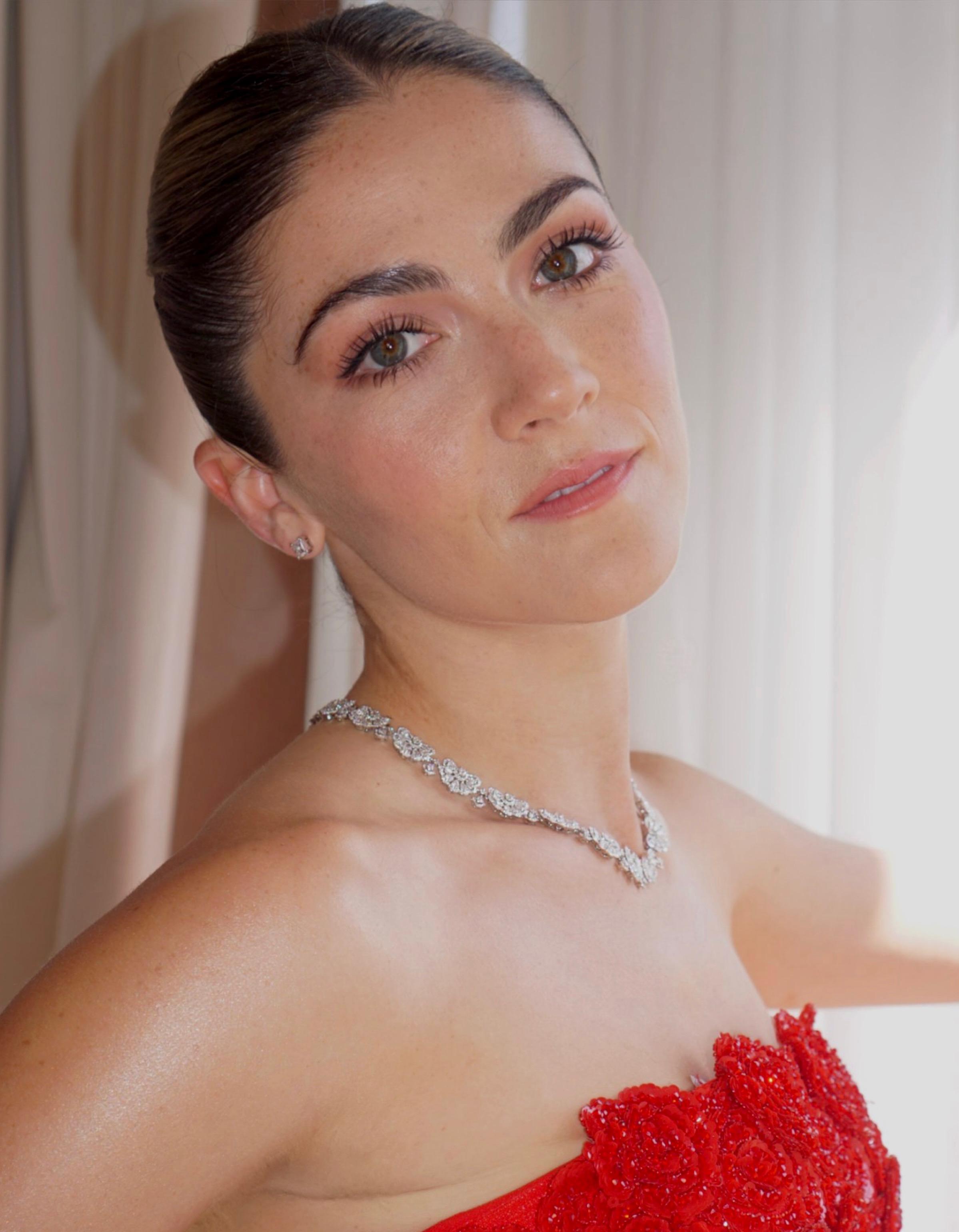 Isabelle Fuhrman image