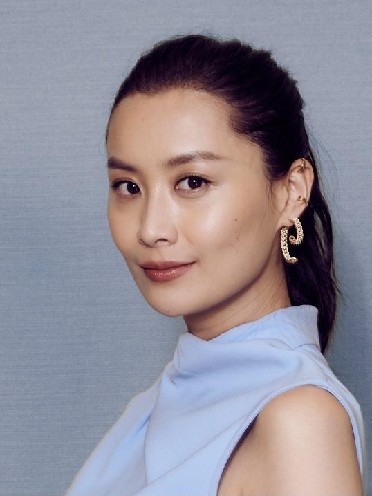 Fala Chen image