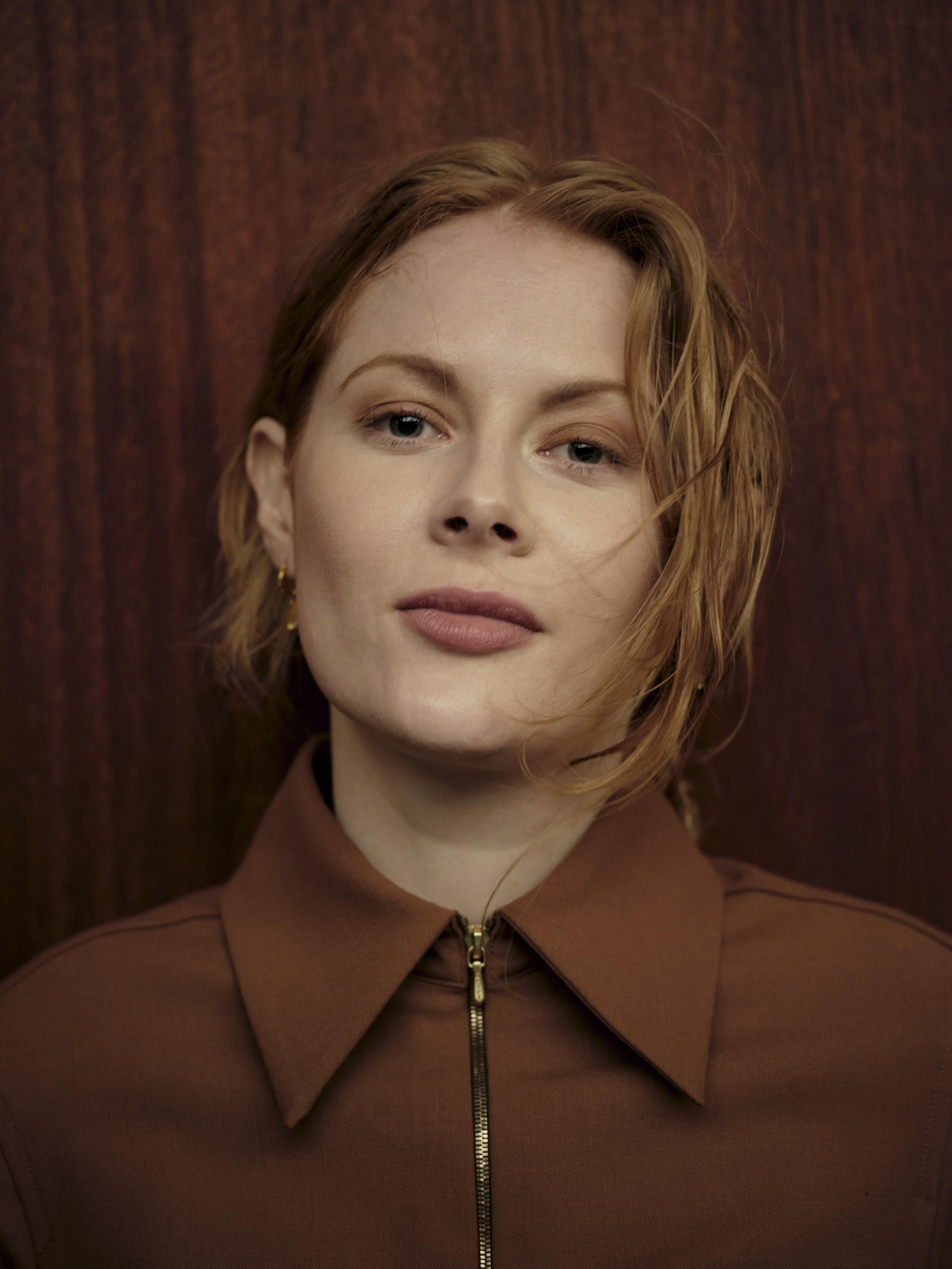 Emily Beecham image