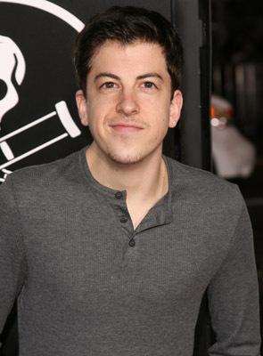 Christopher Mintz-Plasse image