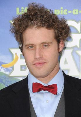 T.J. Miller image