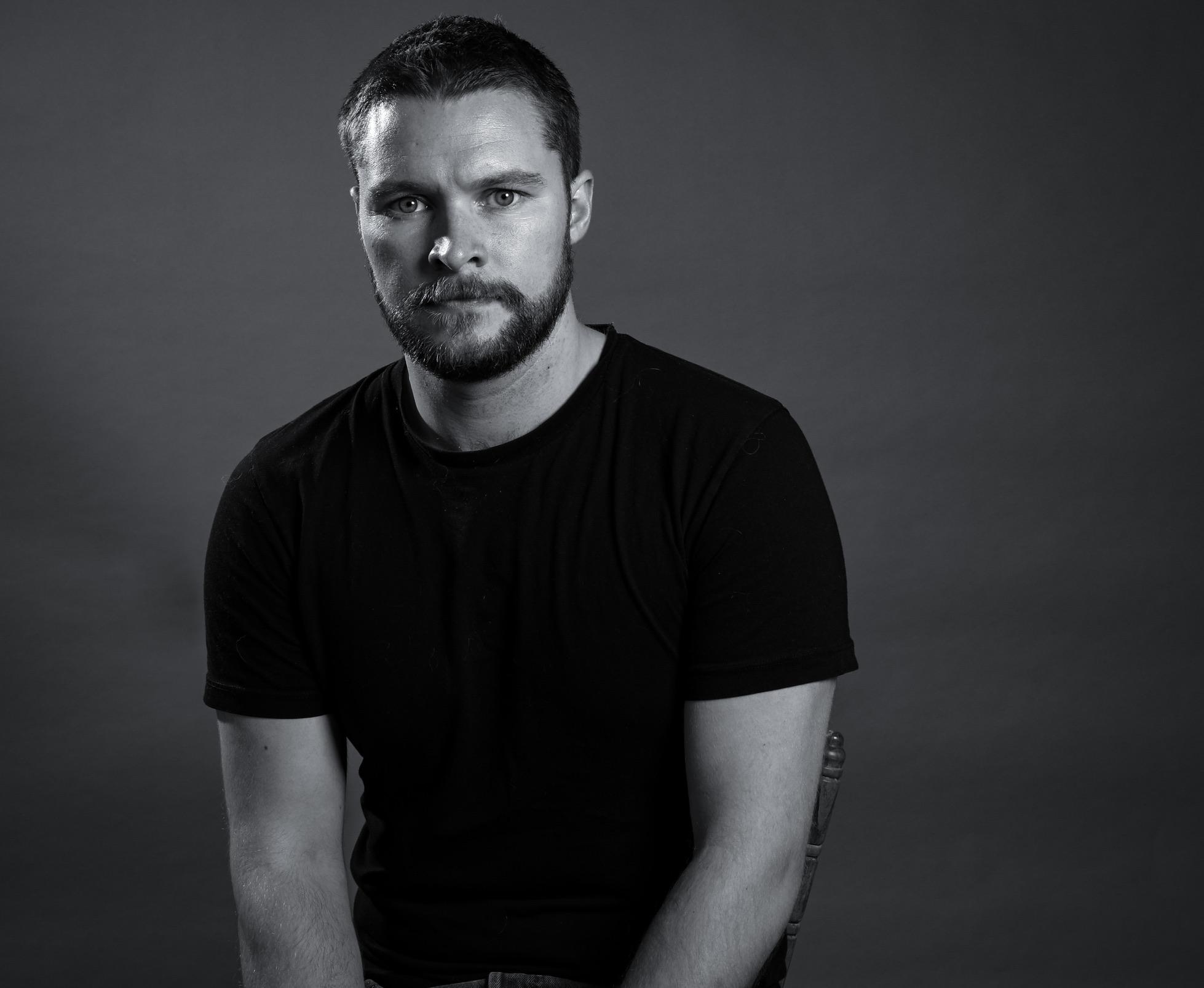 Jack Reynor image