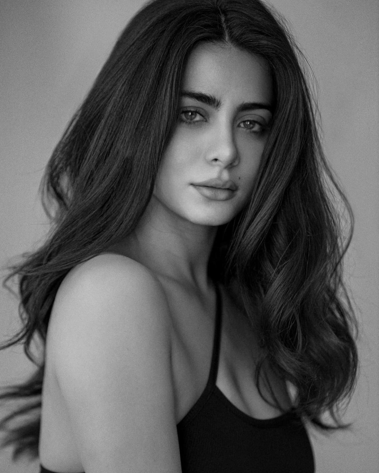 Emeraude Toubia image