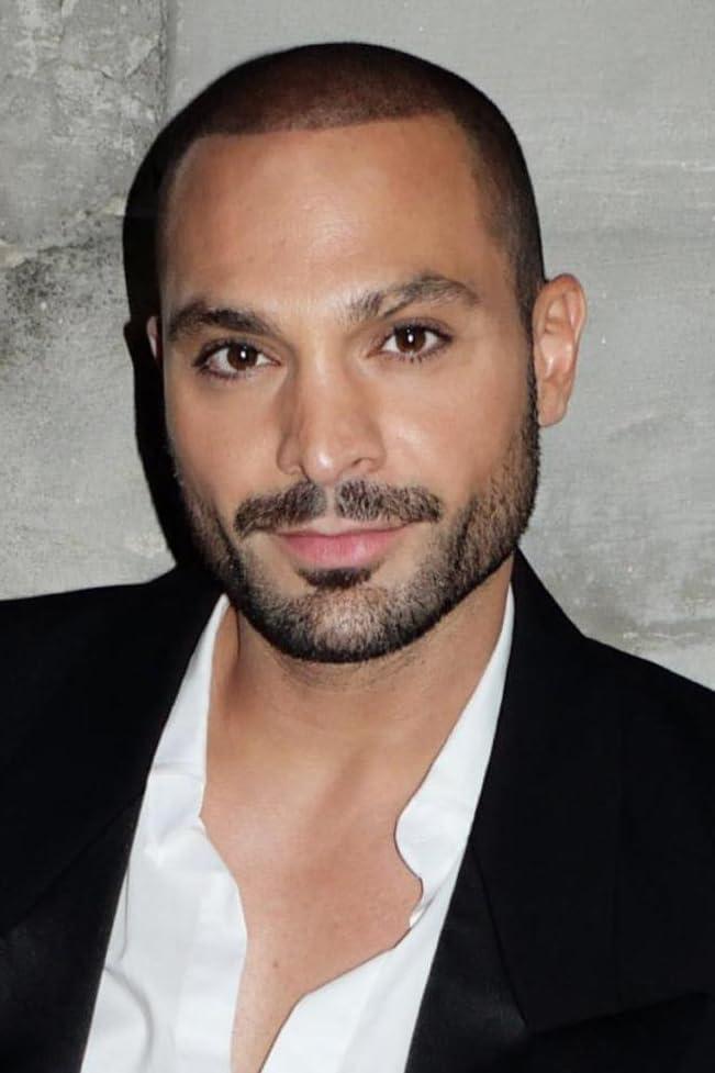 Michael Mando image