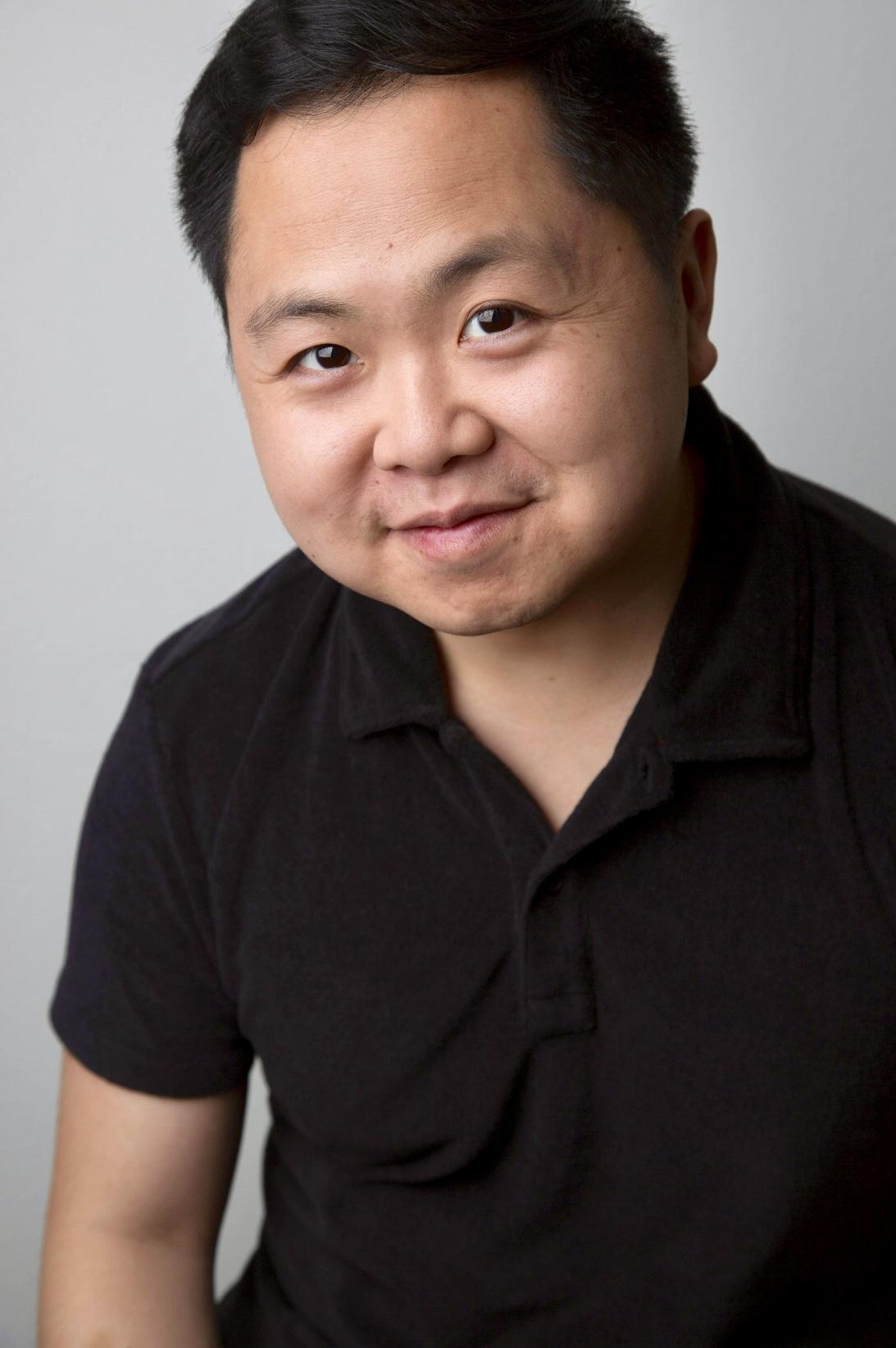 Matthew Moy image