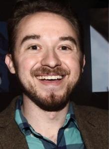 Alex Hirsch image