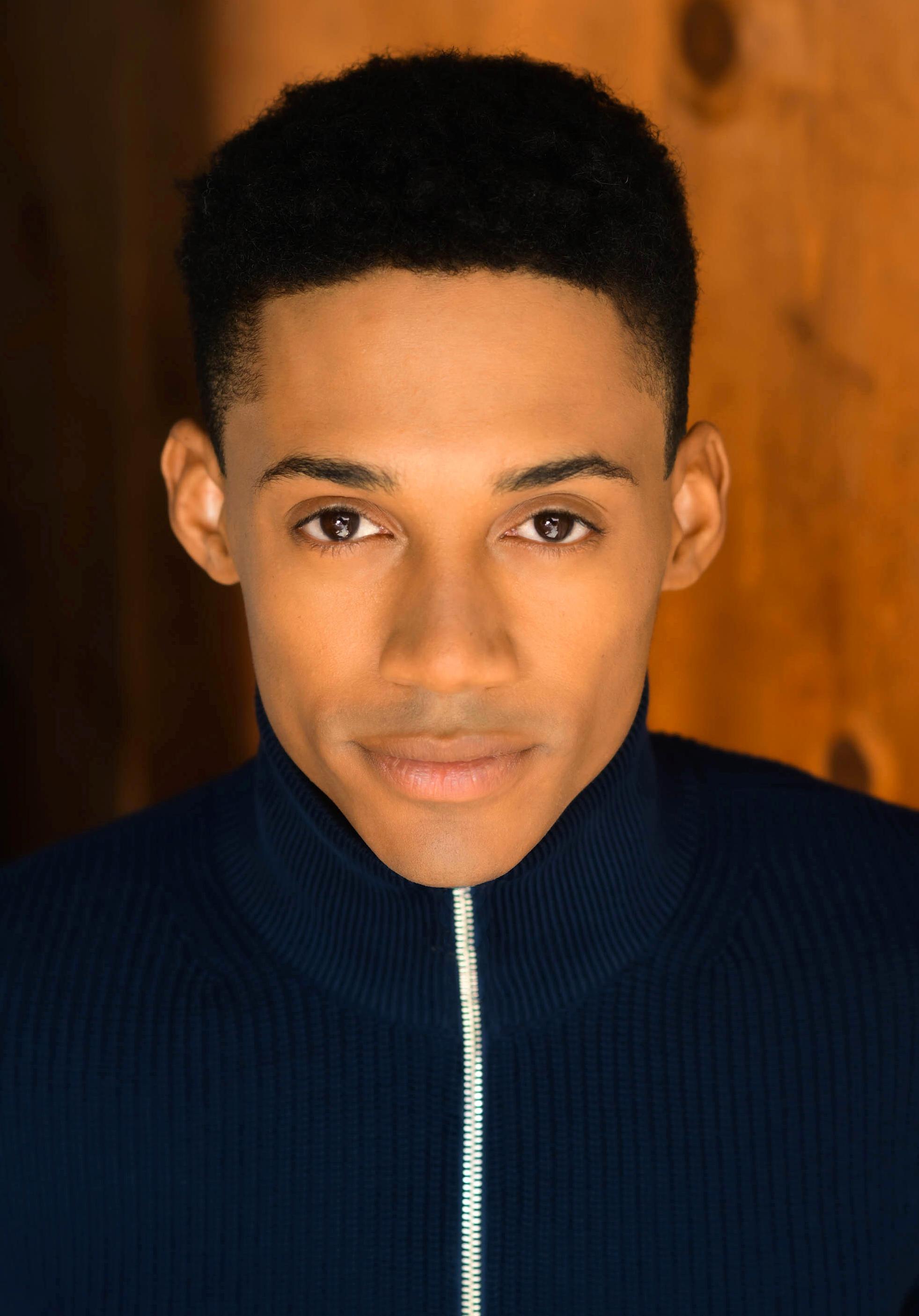 Camaron Engels image