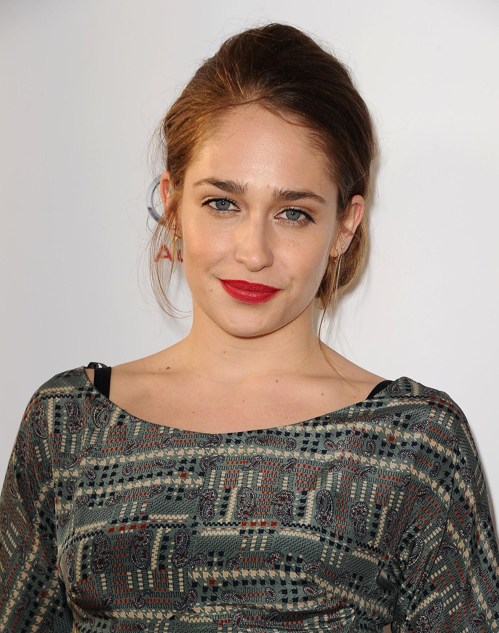 Jemima Kirke image