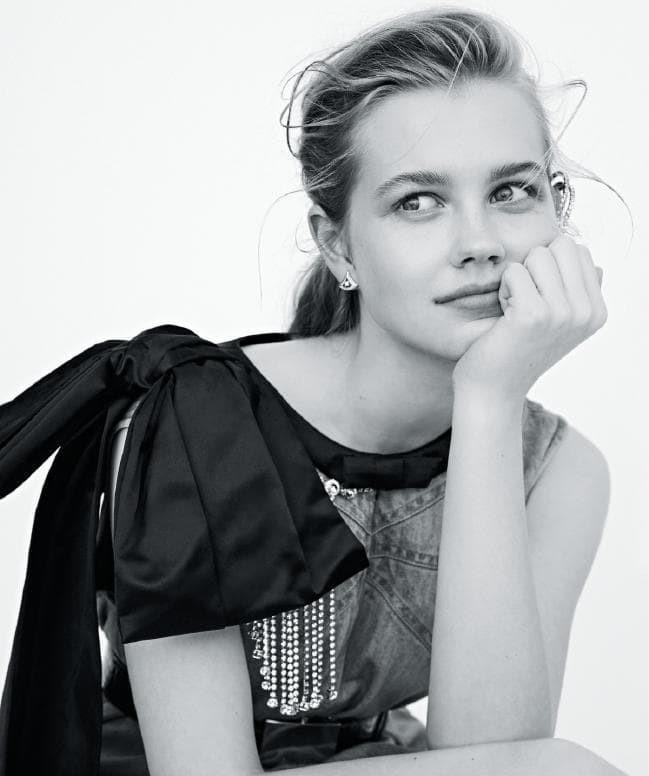 Angourie Rice image