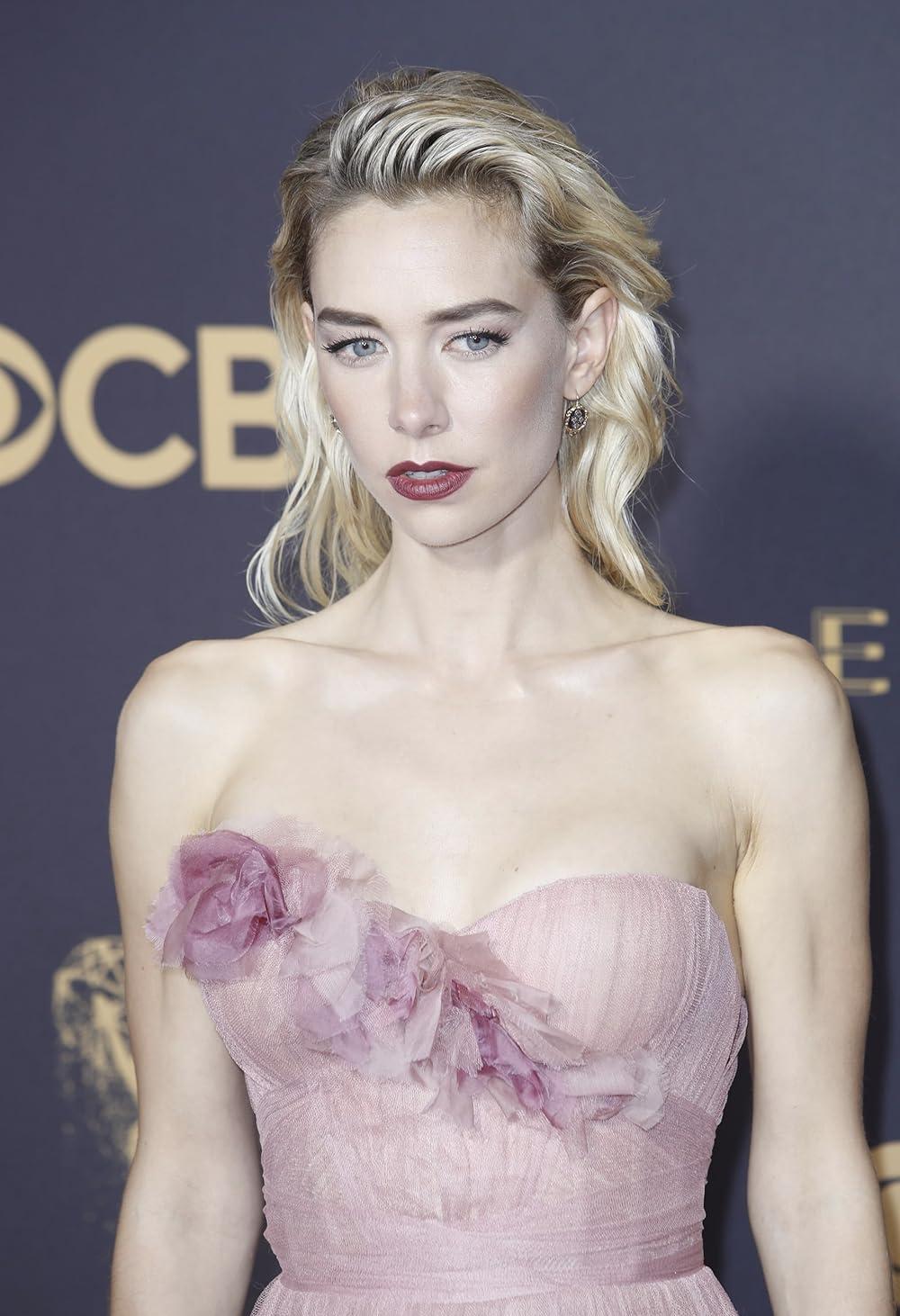 Vanessa Kirby image