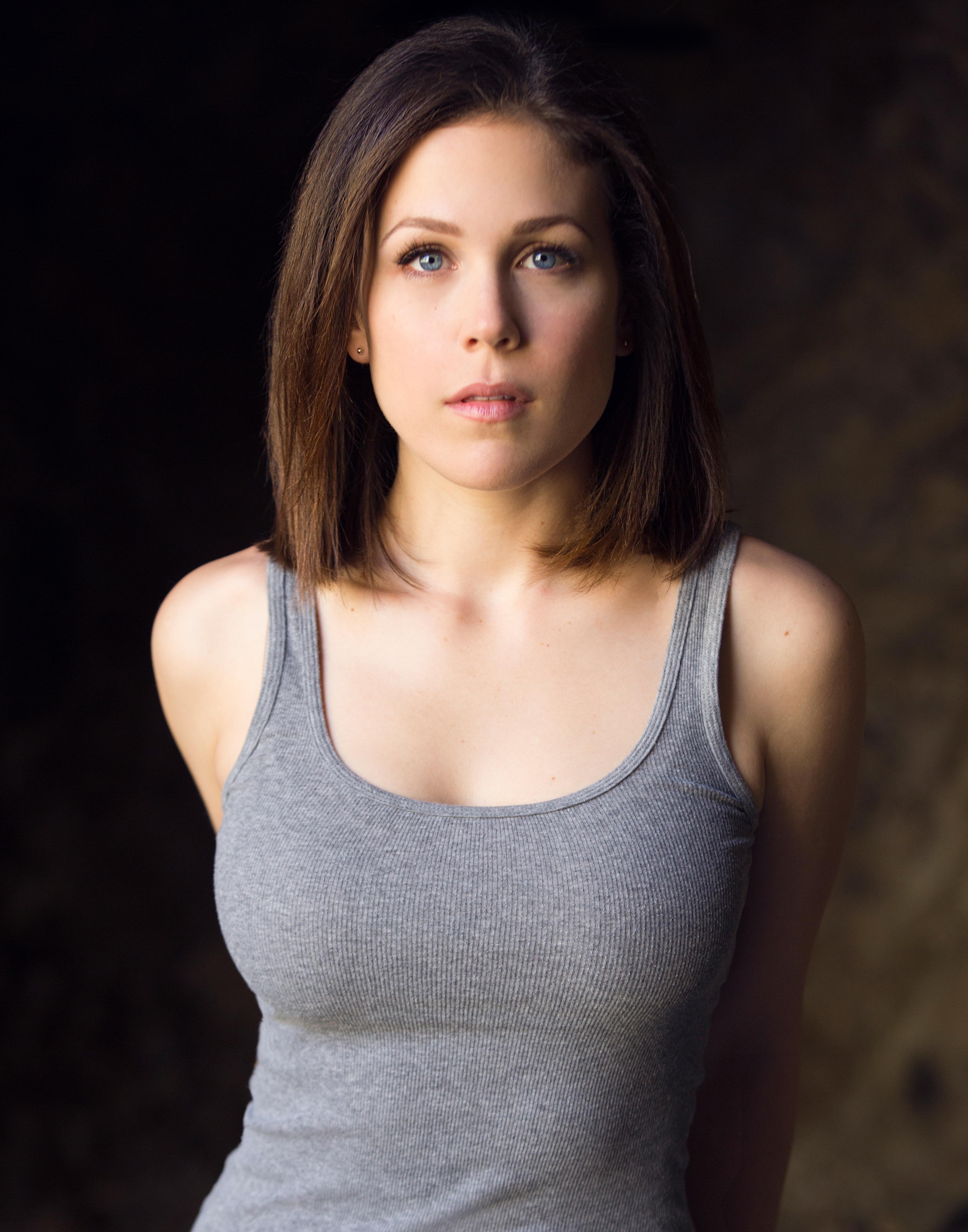 Erin Krakow image