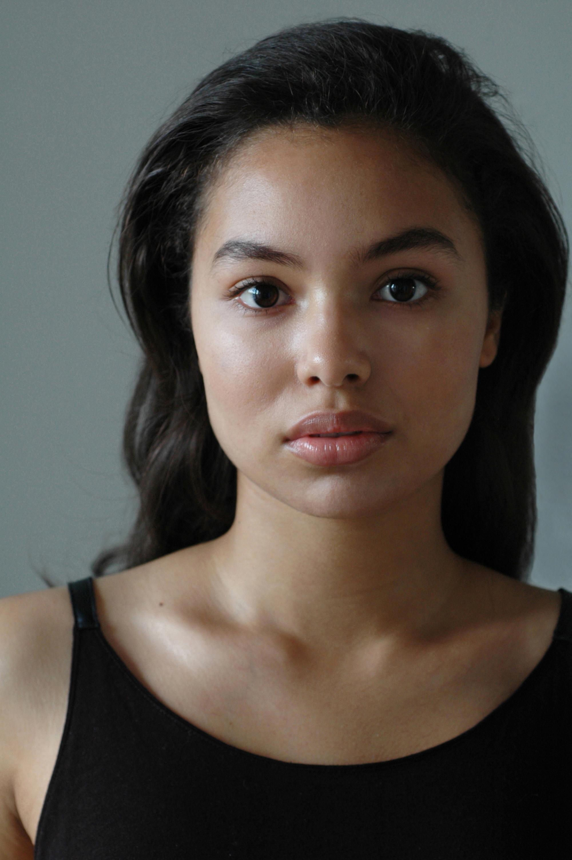 Jessica Sula image