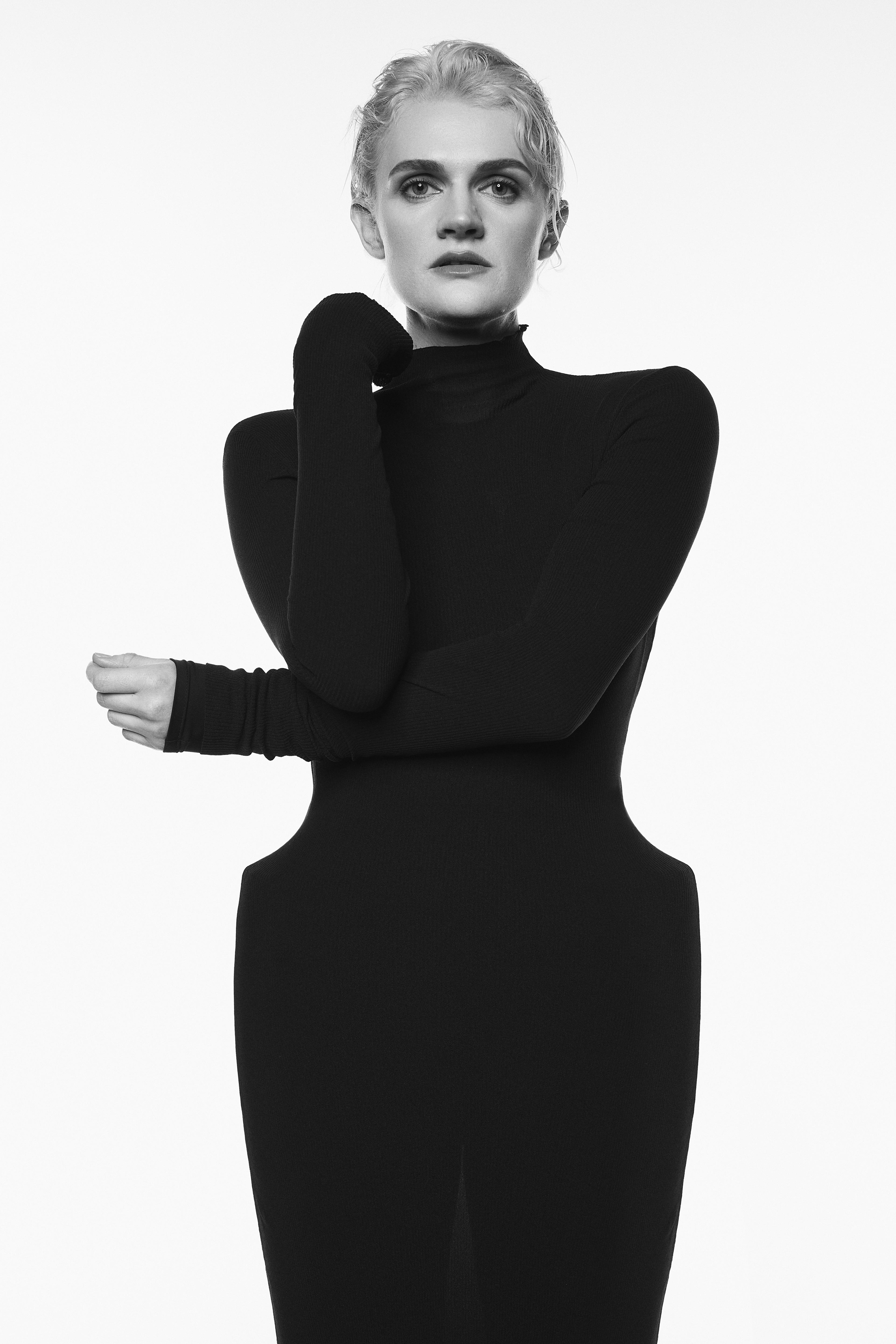 Gayle Rankin image