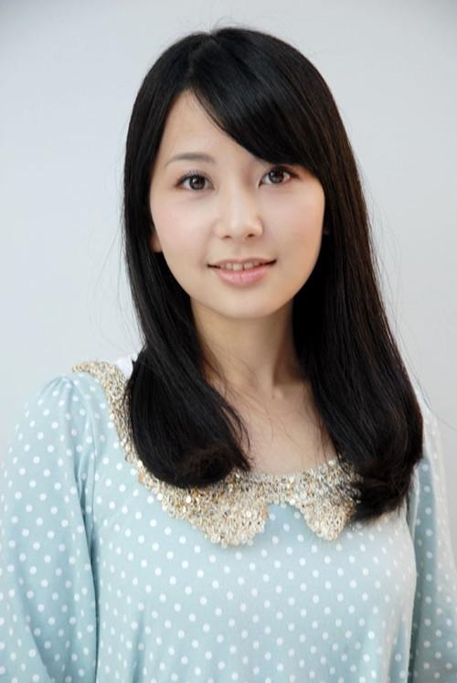 Risa Taneda image