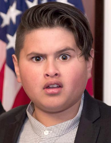 Julian Dennison image