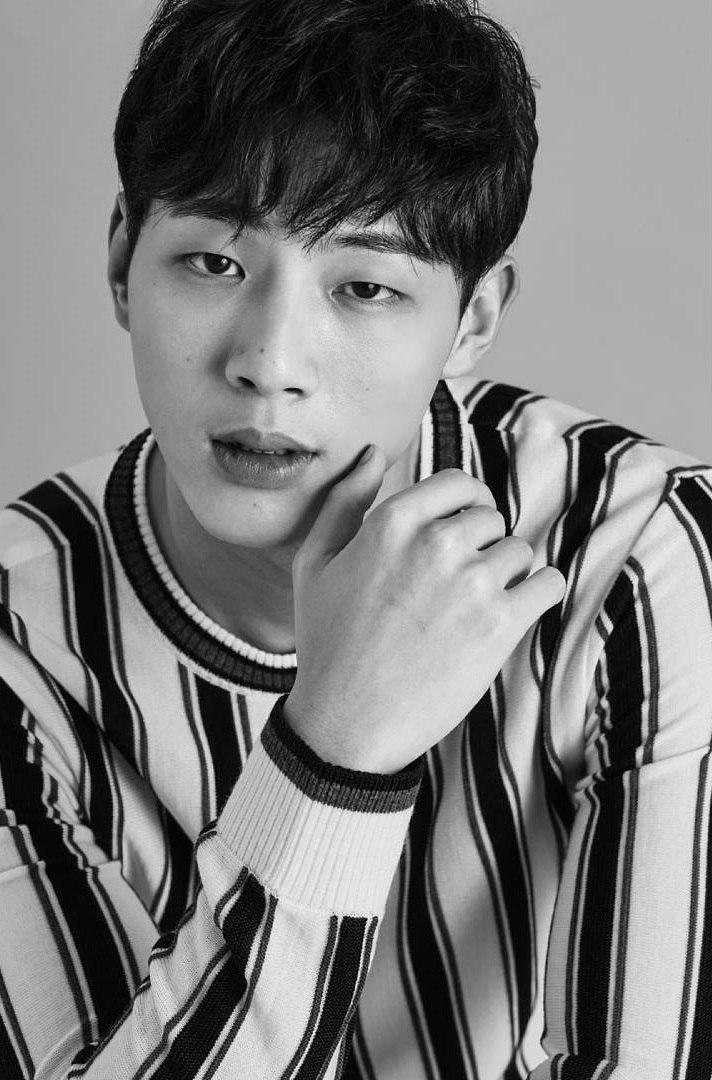 Ji Soo image