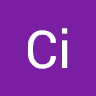 Ci profile photo