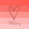 Whitney profile photo