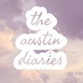 the.austin.diaries profile photo