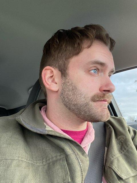 Dakota profile photo